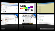 Top Sites