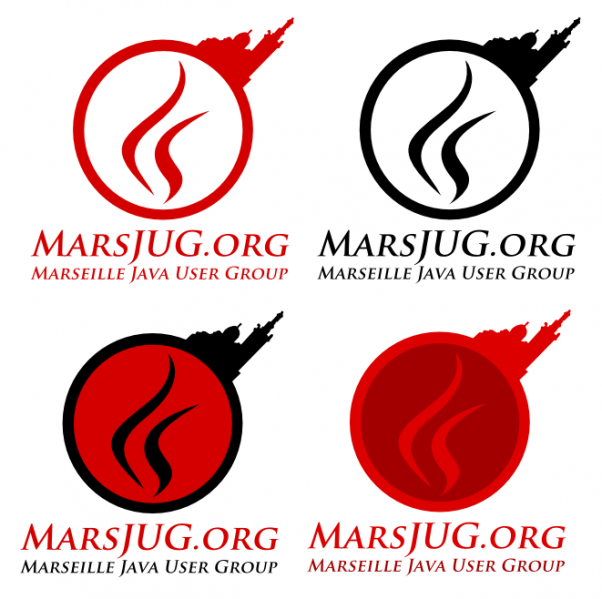 Image:MarsJUG logos2.png