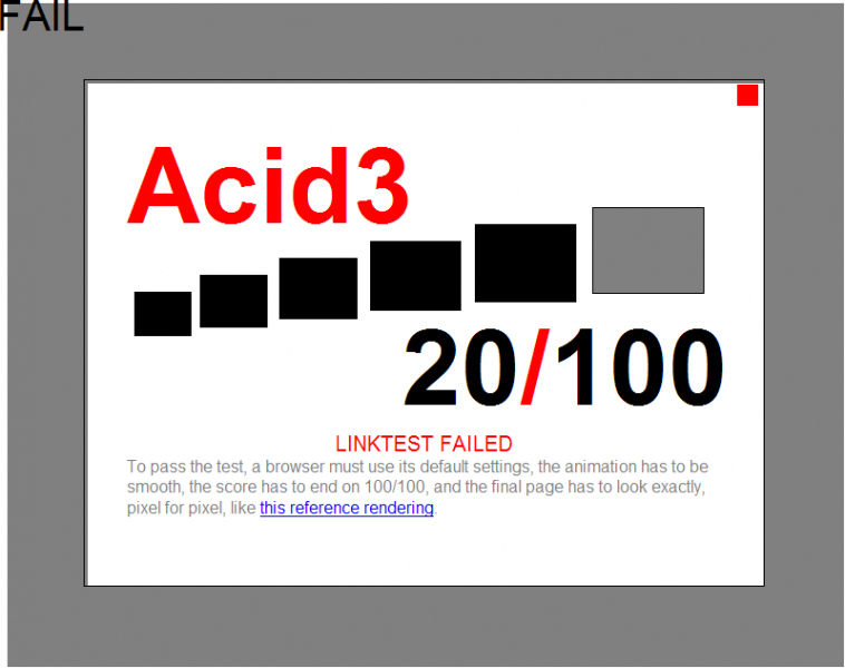 Image:Acid3-InternetExplorer8.png