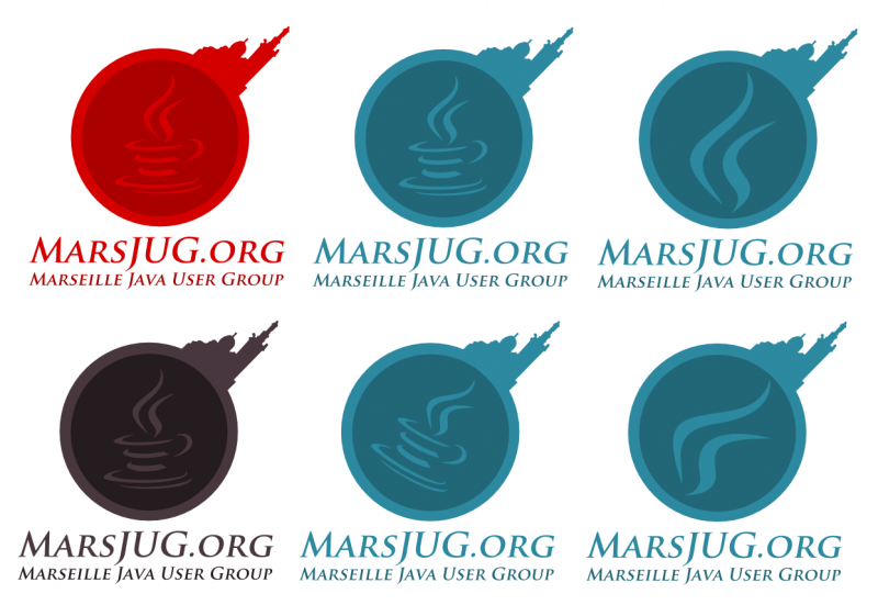 Image:MarsJUG logos.png